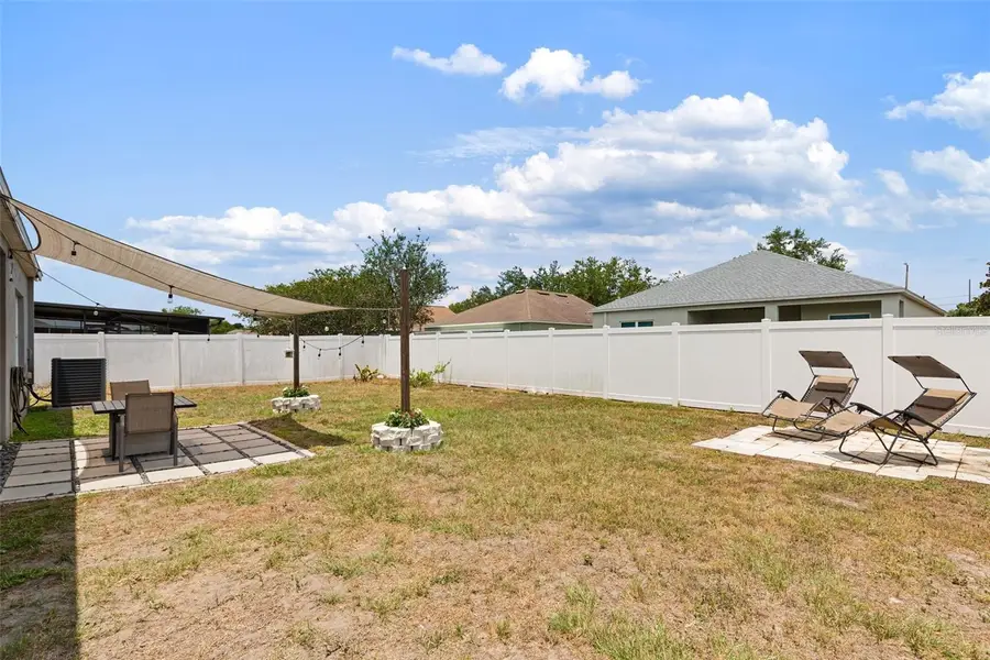 3406 Grove Blossom Lane, Plant City, FL 33567 - #2