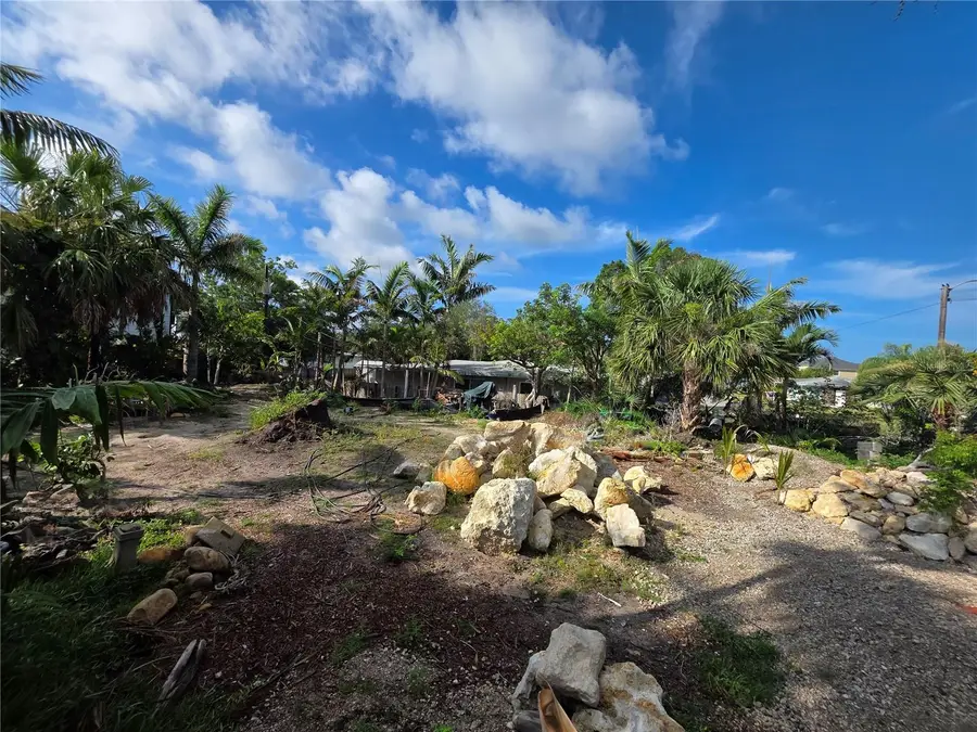 591 Baywood Drive N, Dunedin, FL 34698 - #2