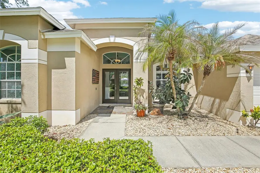 9607 Birnamwood Street, Riverview, FL 33569 - #2