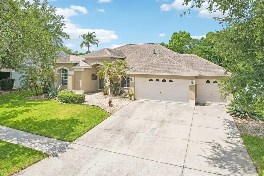 9607 Birnamwood Street, Riverview, FL 33569 - #3