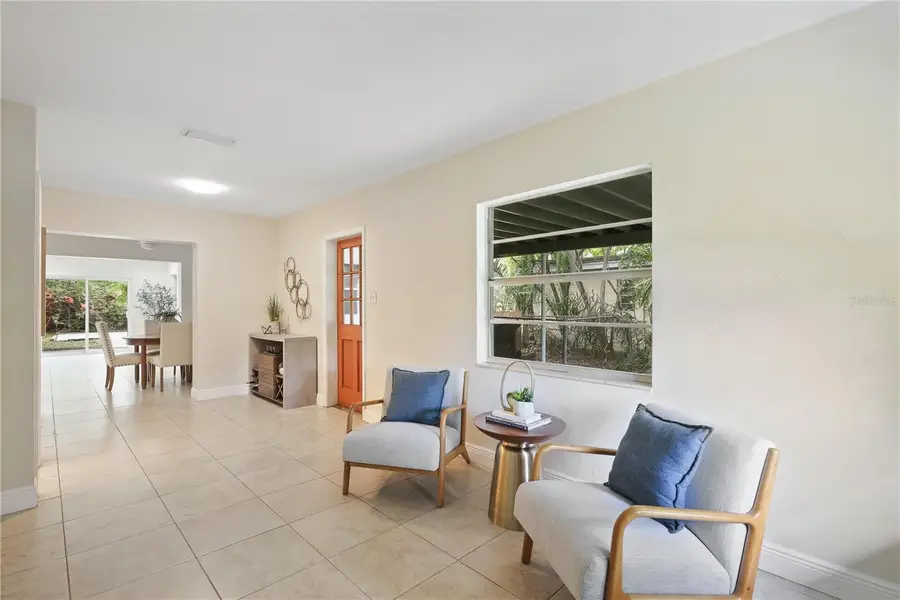 6311 37th Avenue N, Saint Petersburg, FL 33710 - #3