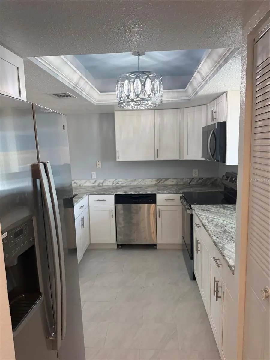 2735 Magdalina Drive #2, Punta Gorda, FL 33950 - #3