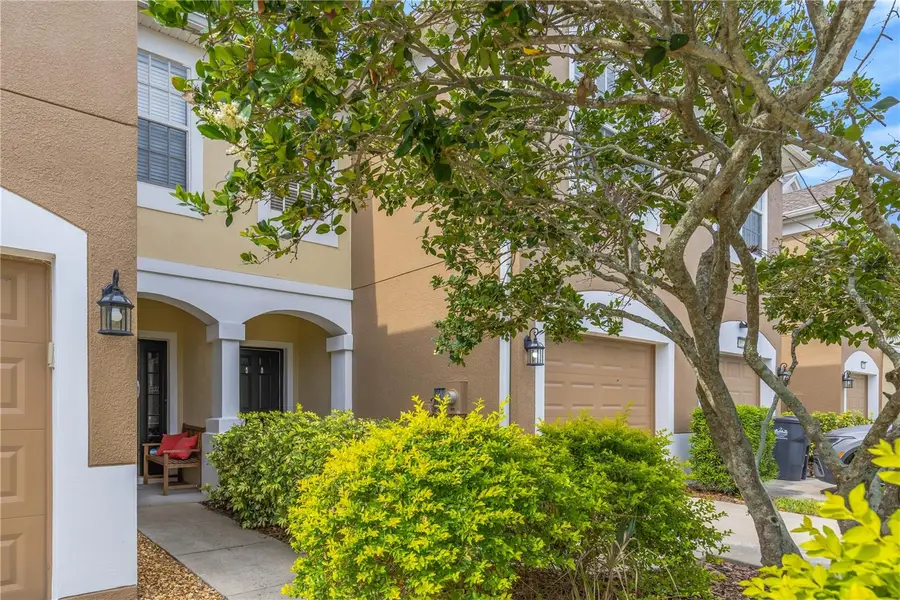 10135 Post Harvest Drive, Riverview, FL 33578 - #2