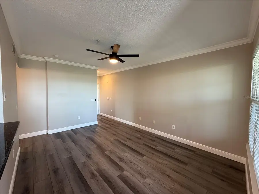1910 E Palm Avenue #11321, Tampa, FL 33605 - #3