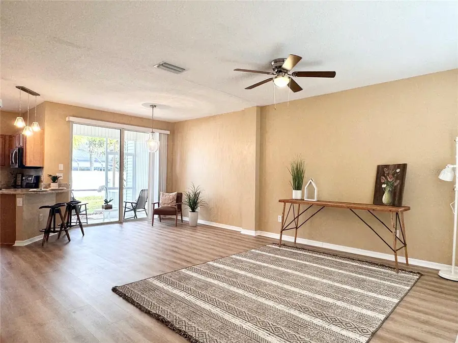12276 Country White Circle, Tampa, FL 33635 - #3