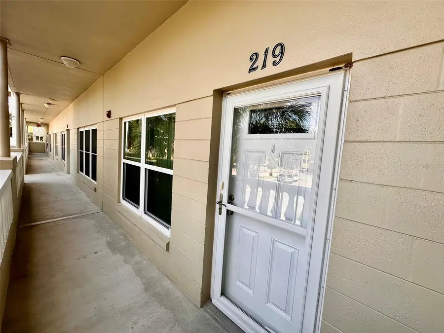 2020 Shangrila Drive #219, Clearwater, FL 33763 - #2