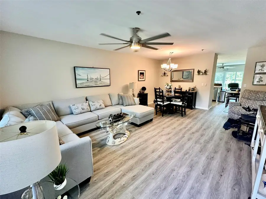 2020 Shangrila Drive #219, Clearwater, FL 33763 - #3