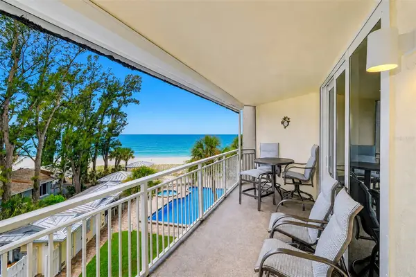 2504 Gulf Boulevard #304, INDIAN ROCKS BEACH, FL 33785