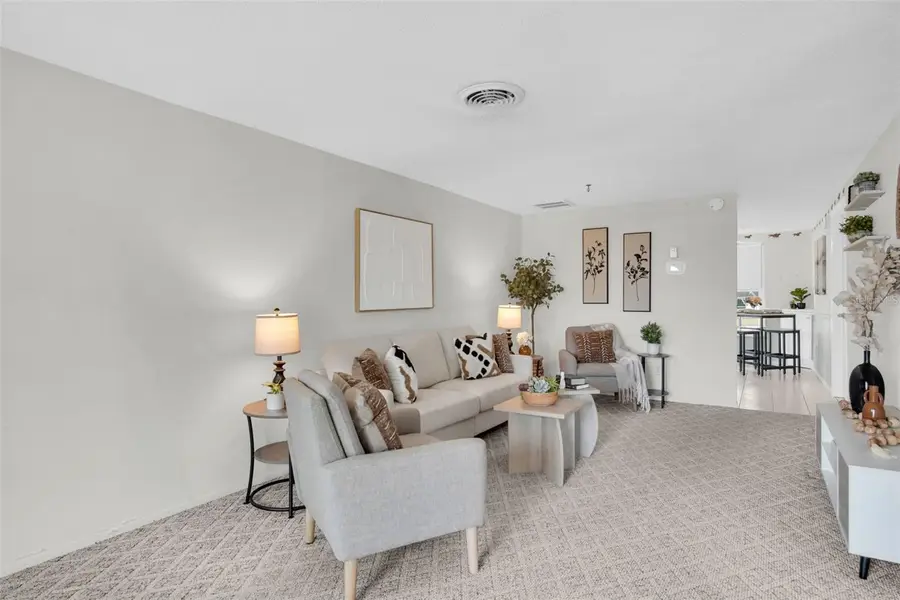 1009 Crane Court, Dunedin, FL 34698 - #2