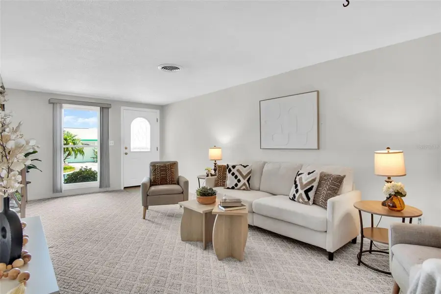 1009 Crane Court, Dunedin, FL 34698 - #3
