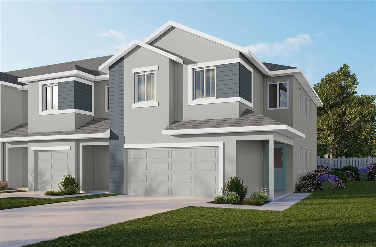 5819 Angela Leyla Place, Riverview, FL 33578 - #1
