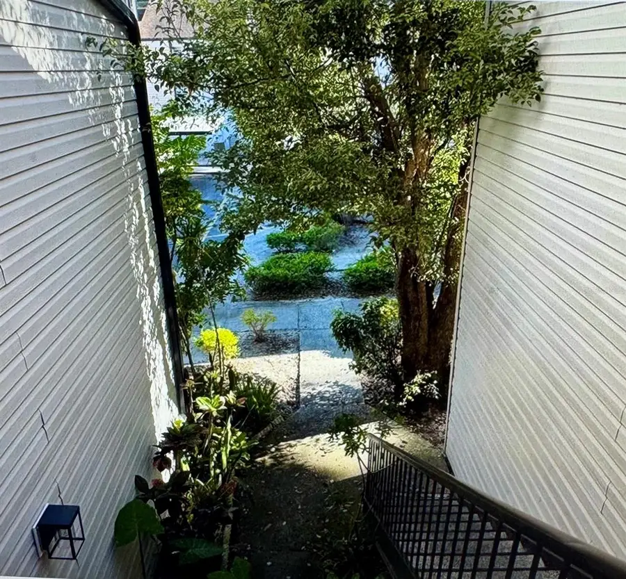 4747 Puritan Circle #523, Tampa, FL 33617 - #2