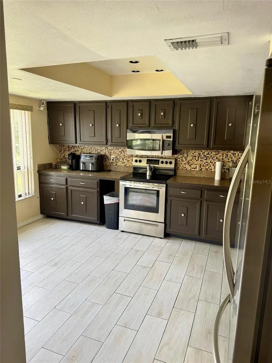 4747 Puritan Circle #523, Tampa, FL 33617 - #3