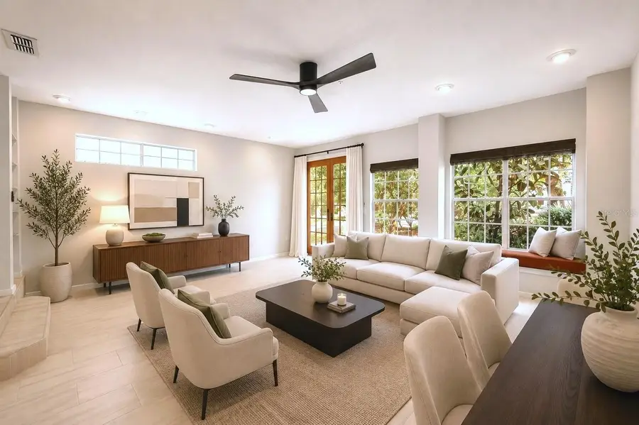 641 Maple Oak. Circle #101, Altamonte Springs, FL 32701 - #3