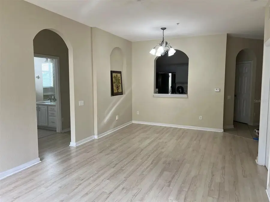 6434 Cava Alta Drive #308, Orlando, FL 32835 - #3