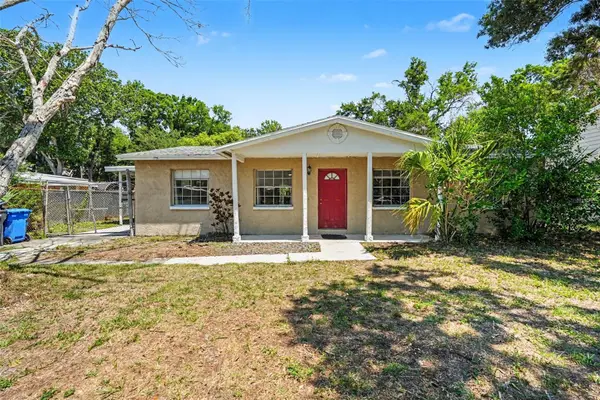 10108 Alambra Avenue, TAMPA, FL 33619
