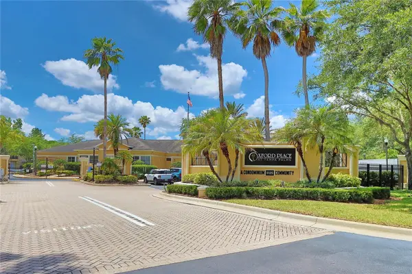 5125 Palm Springs Boulevard #15104, TAMPA, FL 33647