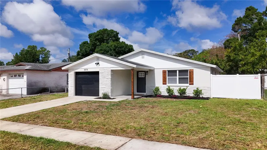 8974 91st Street, Seminole, FL 33777 - #3