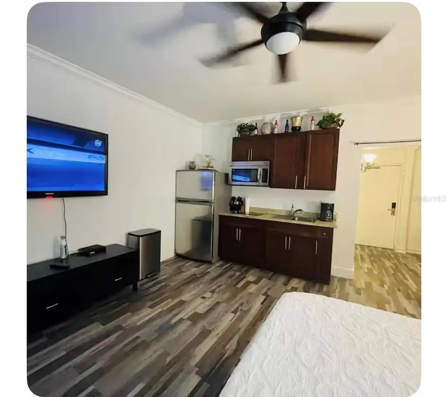 611 Destiny Drive #307, Ruskin, FL 33570 - #3