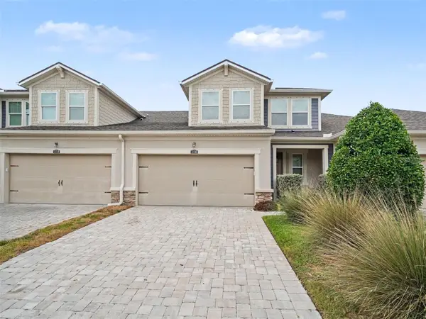 11733 Meadowgate Place, BRADENTON, FL 34211