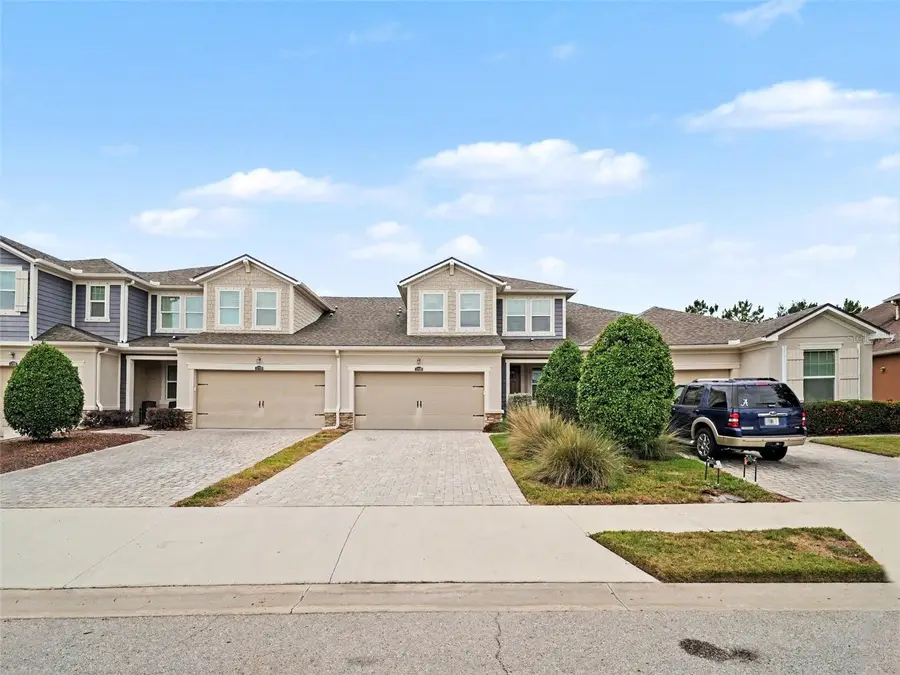11733 Meadowgate Place, Bradenton, FL 34211 - #2