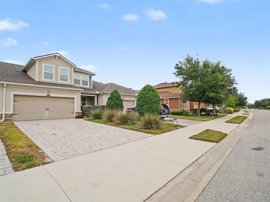 11733 Meadowgate Place, Bradenton, FL 34211 - #3