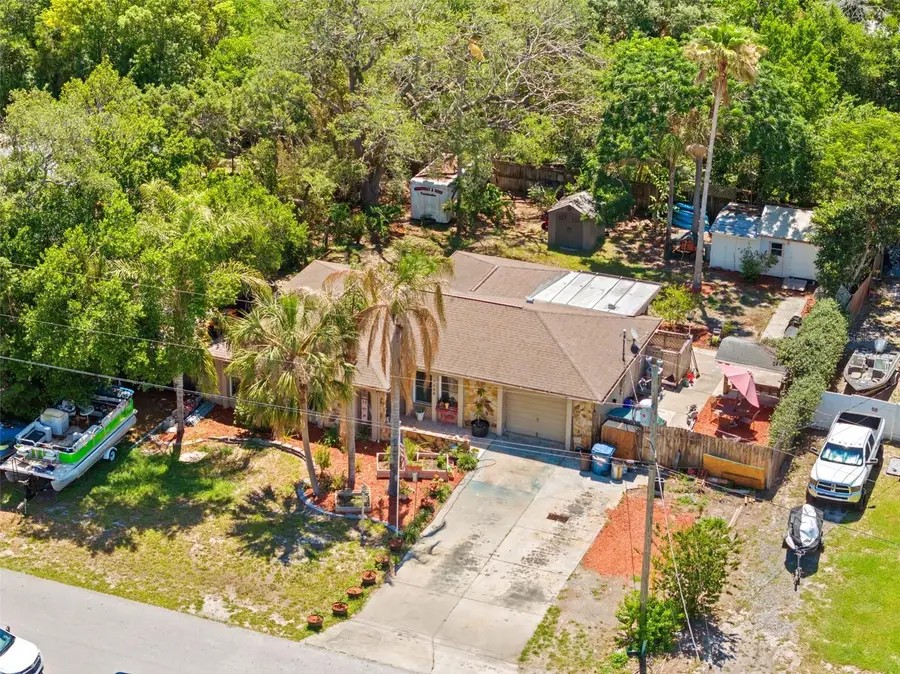 7458 Gates Circle, Spring Hill, FL 34606 - #2