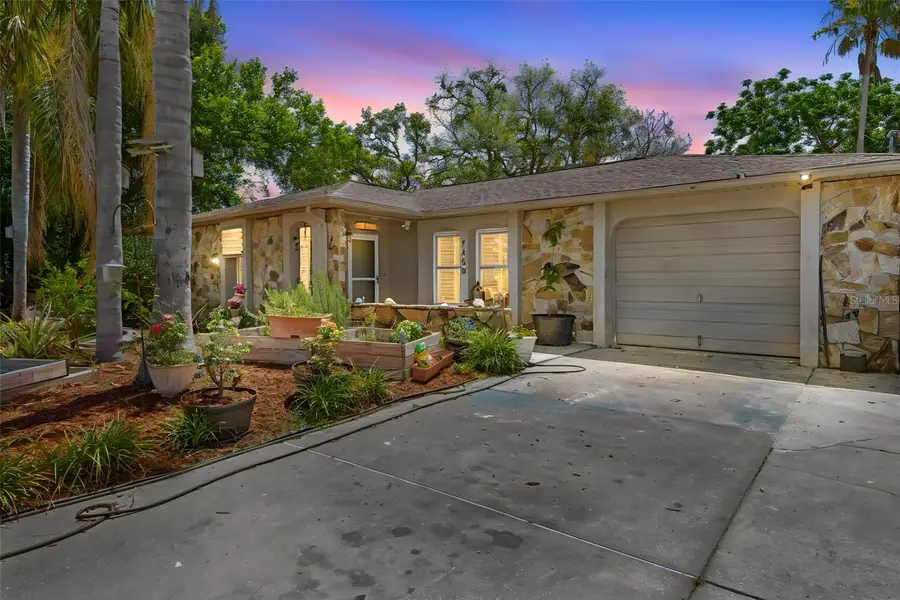 7458 Gates Circle, Spring Hill, FL 34606 - #3