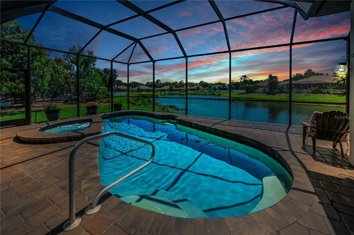11423 30th Cove E, Parrish, FL 34219 - #1