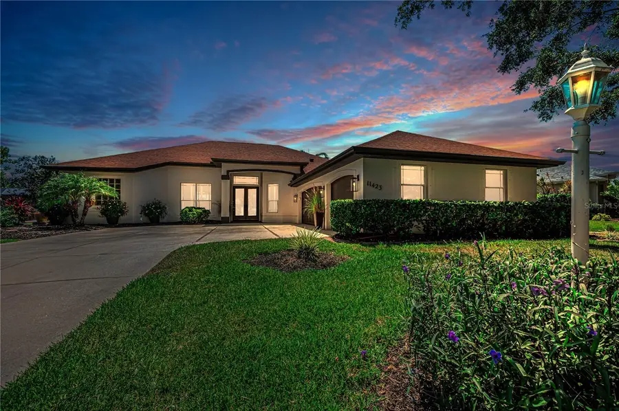 11423 30th Cove E, Parrish, FL 34219 - #2