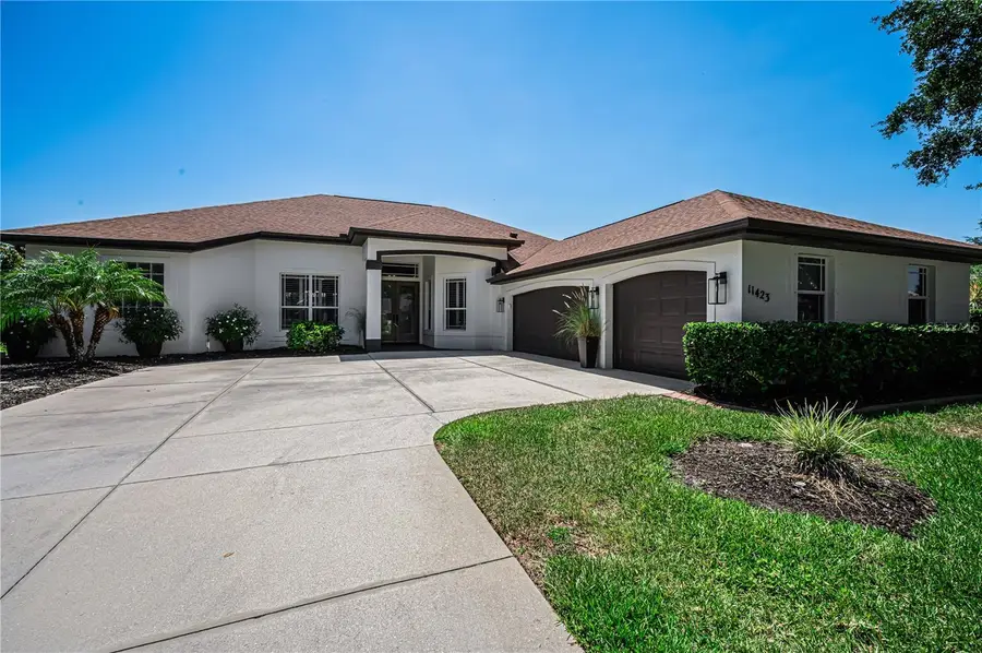 11423 30th Cove E, Parrish, FL 34219 - #3