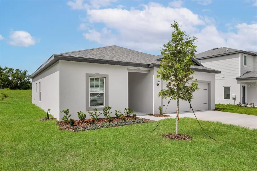 13343 Tula Loop, Astatula, FL 34705 - #2