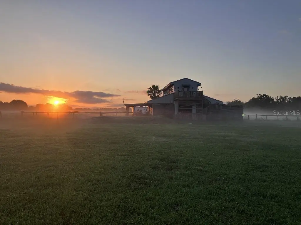 14506 Mj Road, Myakka City, FL 34251 - #1