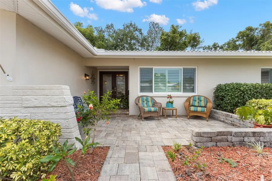 2059 Imperial Way, Clearwater, FL 33764 - #3