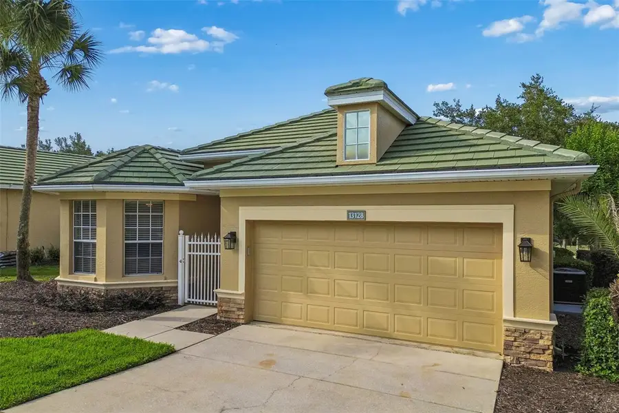 13128 Palmilla Circle, Dade City, FL 33525 - #2