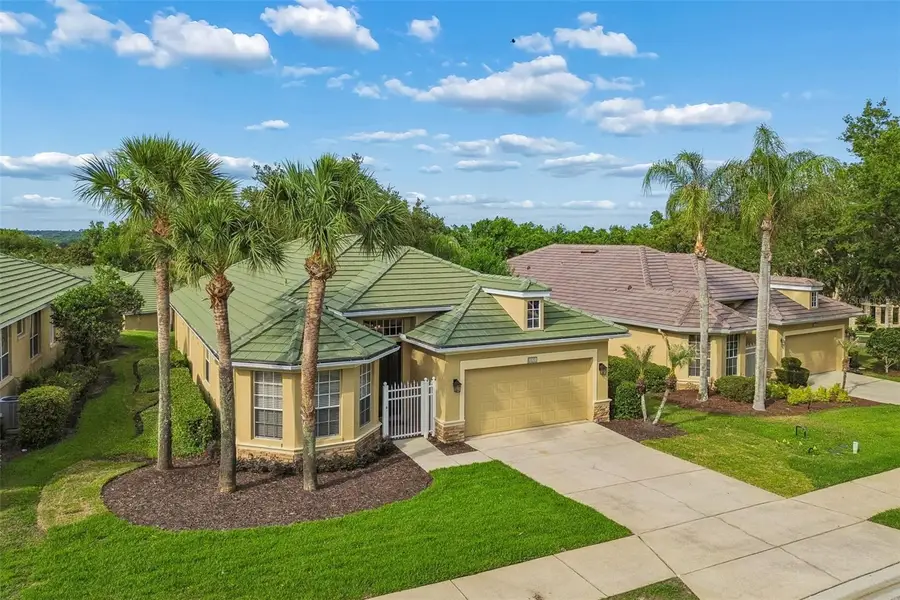 13128 Palmilla Circle, Dade City, FL 33525 - #3