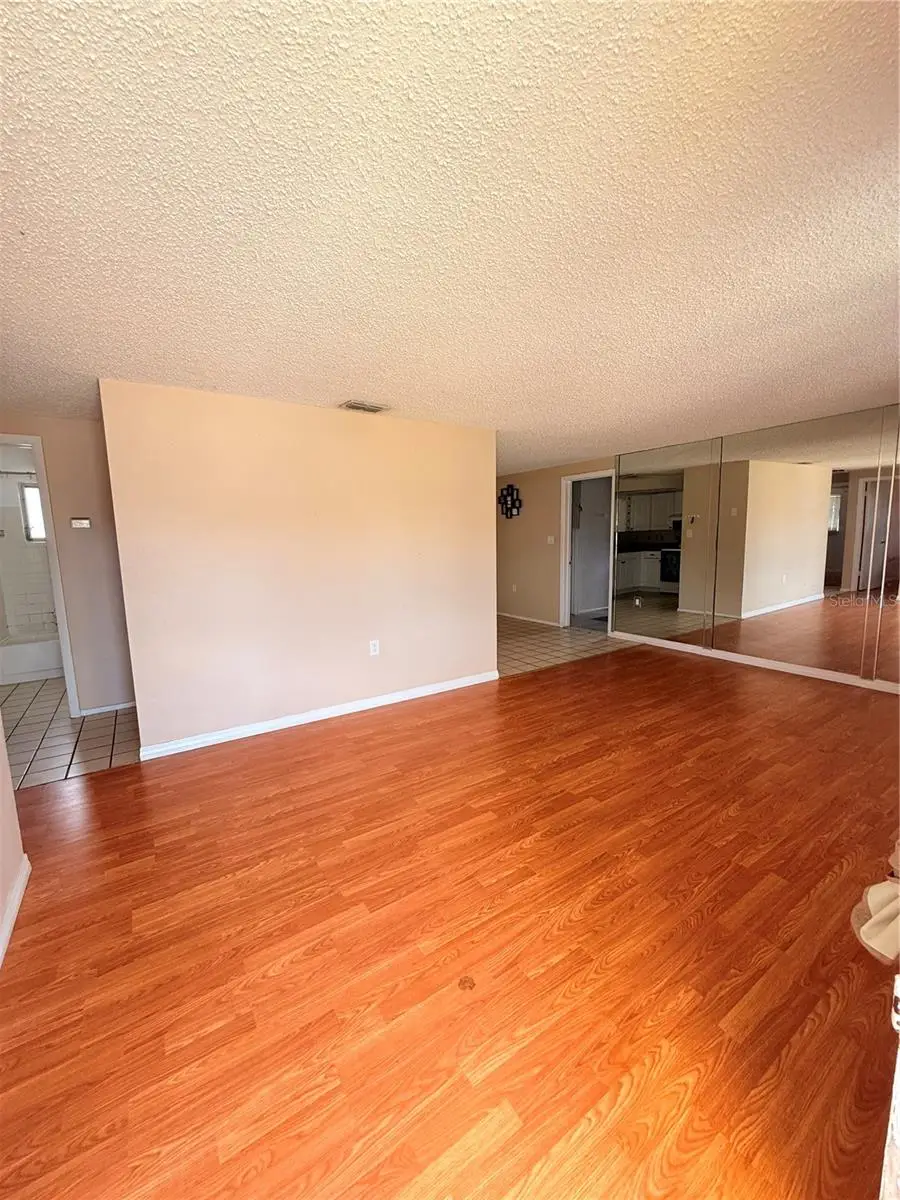 10110 Vineyard Lane, Port Richey, FL 34668 - #3