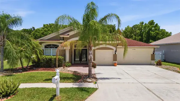 25946 Risen Star Drive, WESLEY CHAPEL, FL 33544