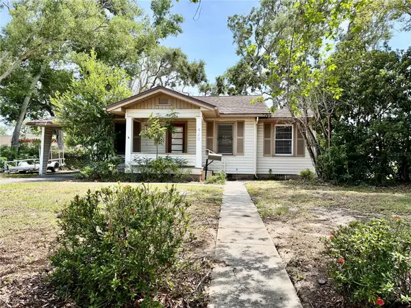 420 26th Avenue N, ST PETERSBURG, FL 33704