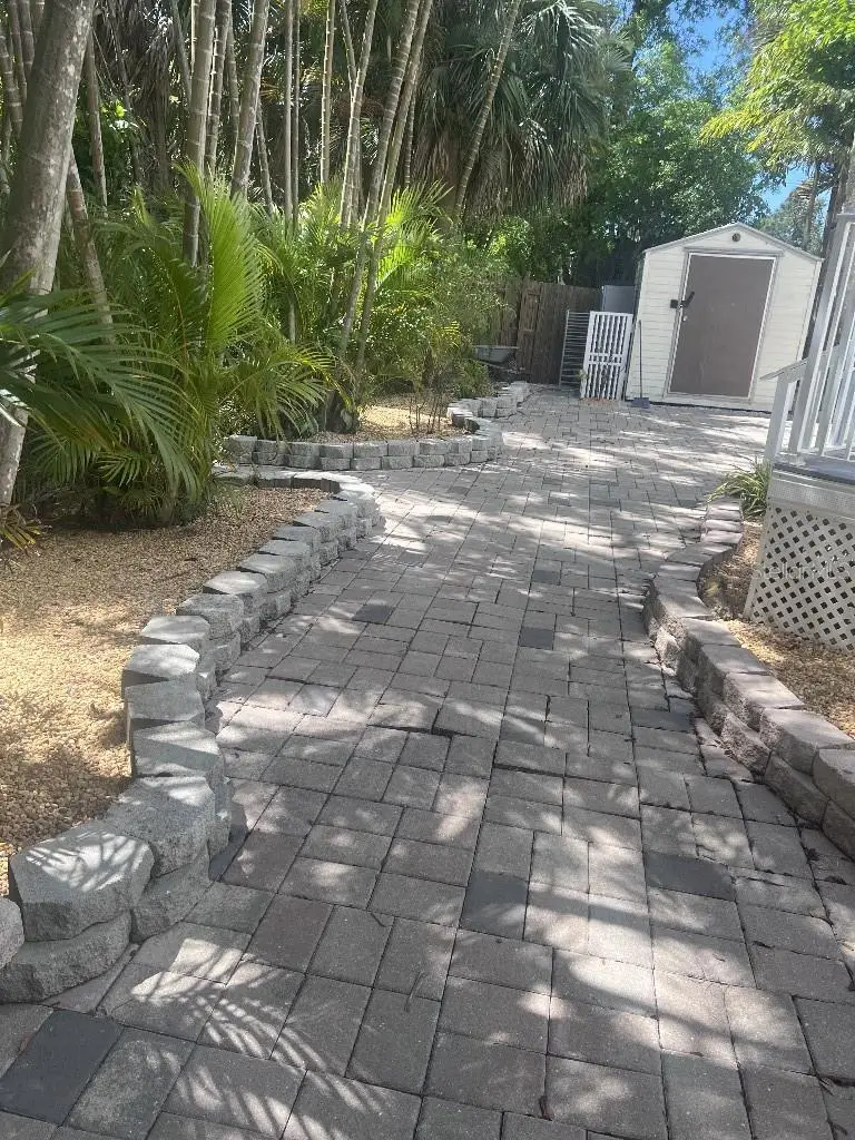 15325 Mapletree Drive, Punta Gorda, FL 33955 - #3