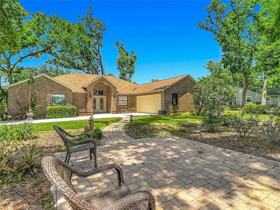 2702 Stafford Oaks Place, Plant City, FL 33565 - #3