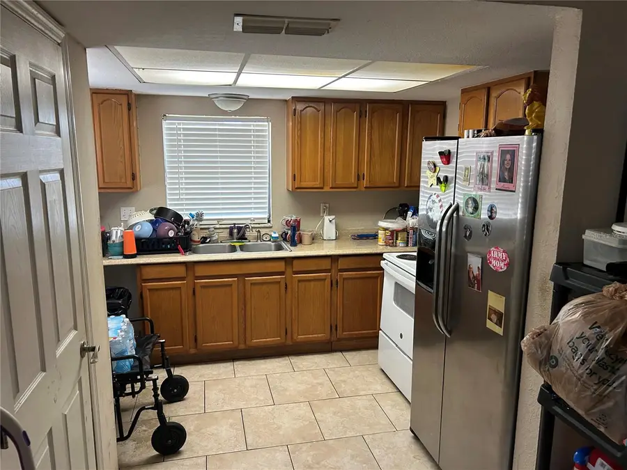 6301 58th Street N #304, Pinellas Park, FL 33781 - #3
