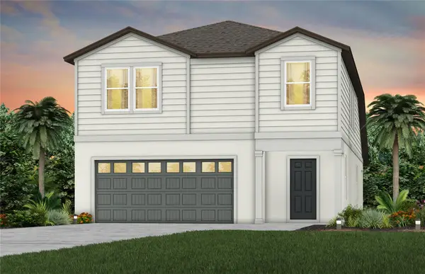 7930 Palm Paradise Place, PARRISH, FL 34219