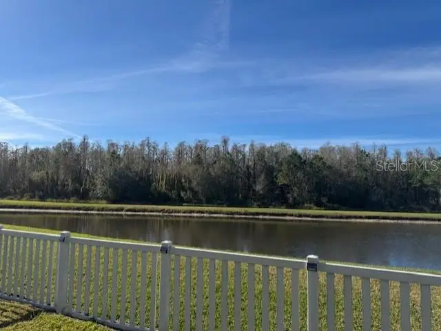 10662 Pictorial Park Drive, Tampa, FL 33647 - #3