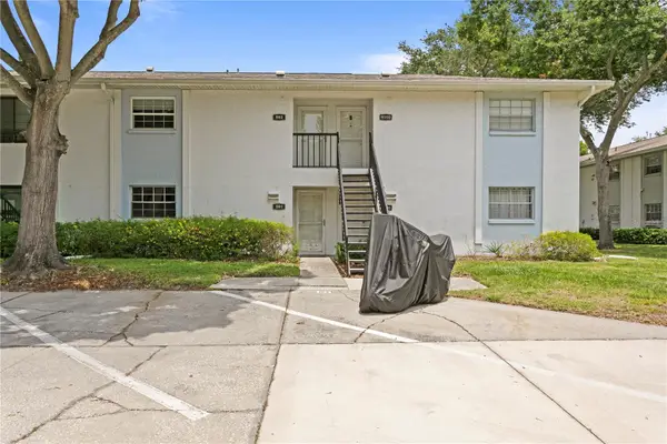 4506 S Oak Drive #S92, TAMPA, FL 33611