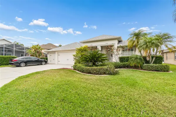 2006 Meadow Rue Court, TRINITY, FL 34655