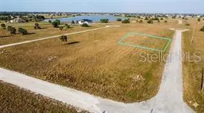 9 Dogwood Lane, Placida, FL 33946 - #1