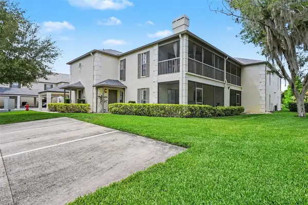13030 Village Chase Circle, TAMPA, FL 33618