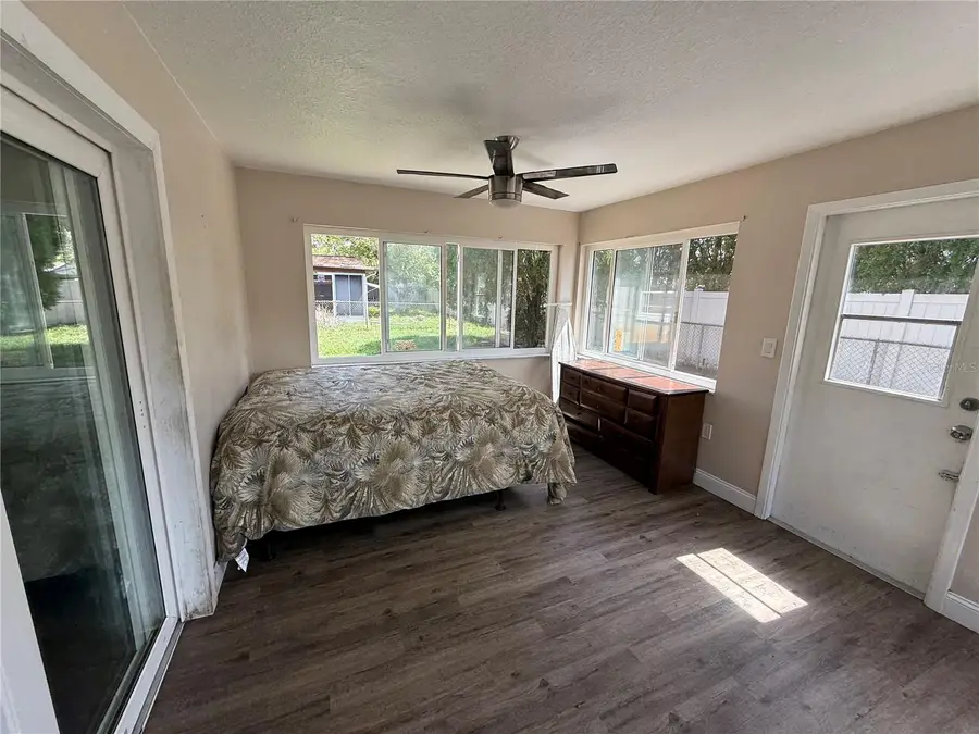 5030 Doefield Lane, New Port Richey, FL 34653 - #3