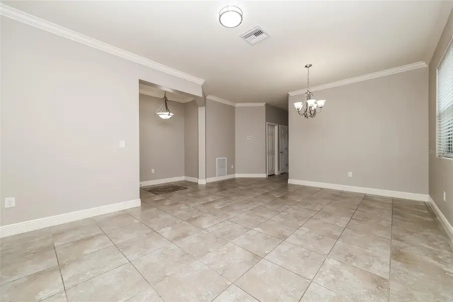 10152 Celtic Ash Drive, Ruskin, FL 33573 - #2
